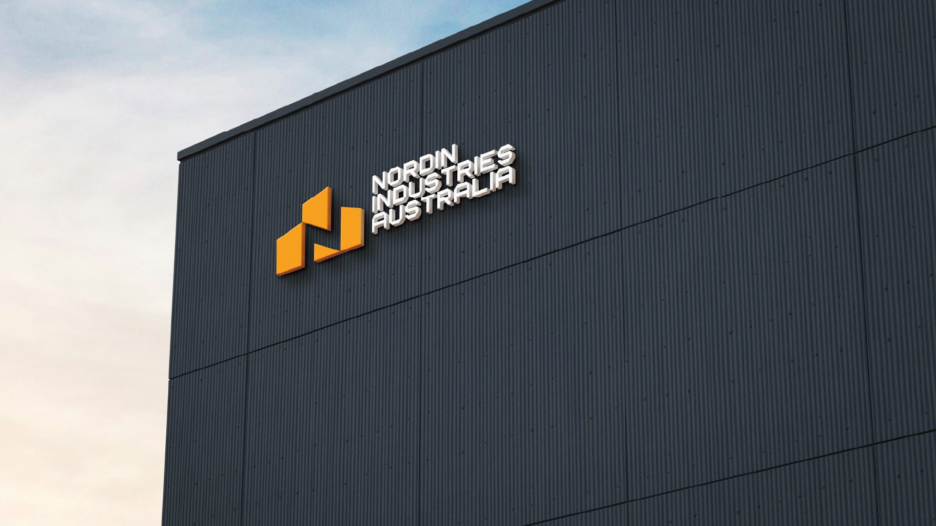 Nordin Industries Australia