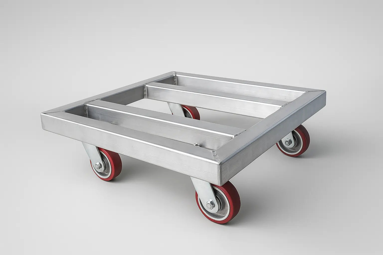 Material Handling