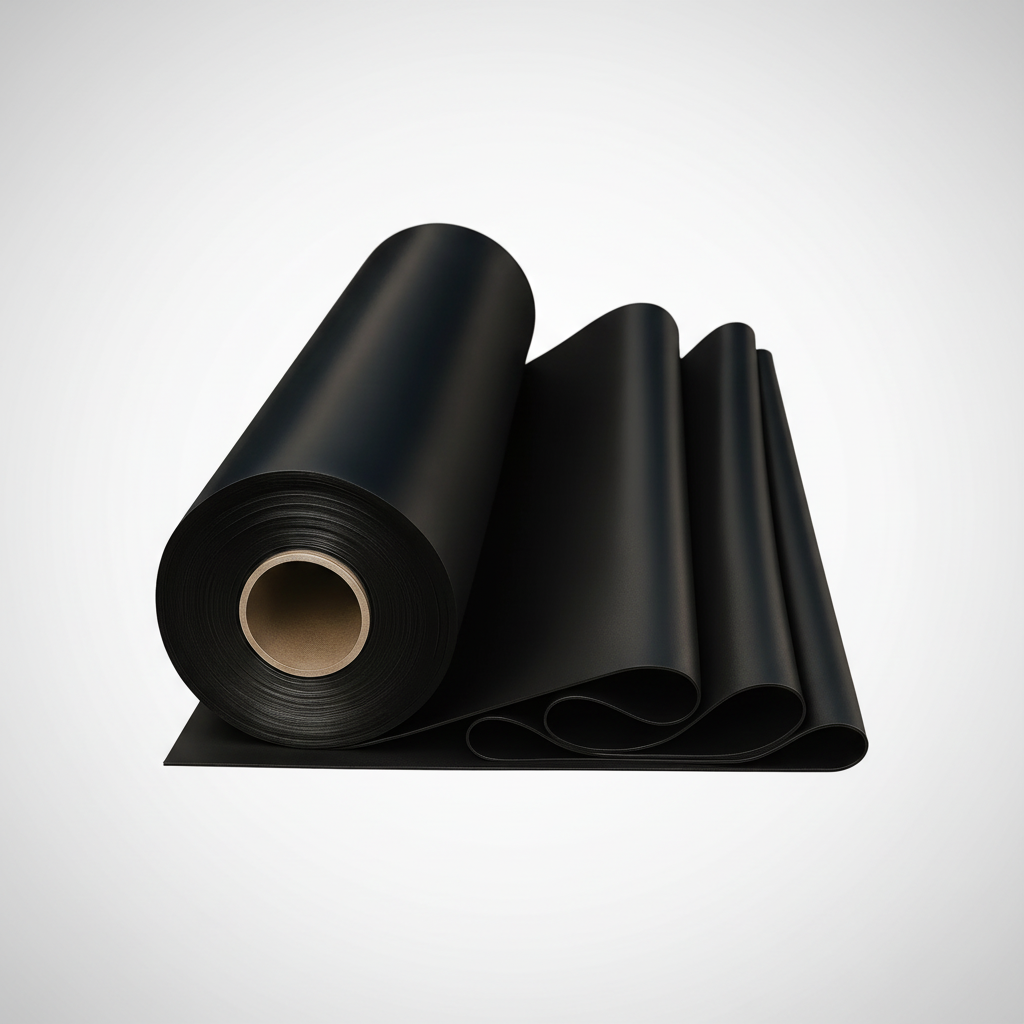 Concrete Reinforcement Accessories