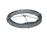Hoop Iron