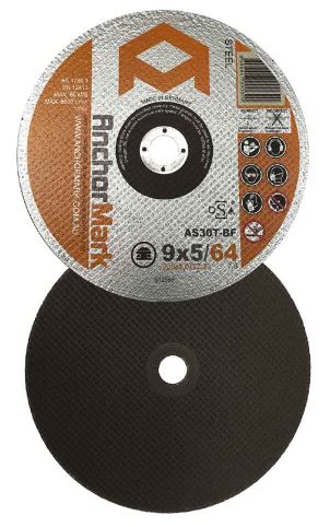 Cutting Disc