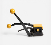 A333 Strapping Machine