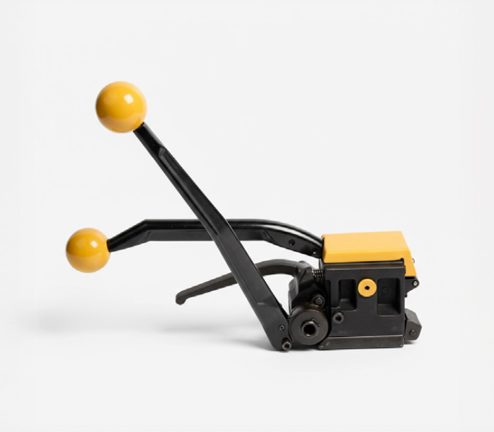 A333 Strapping Machine