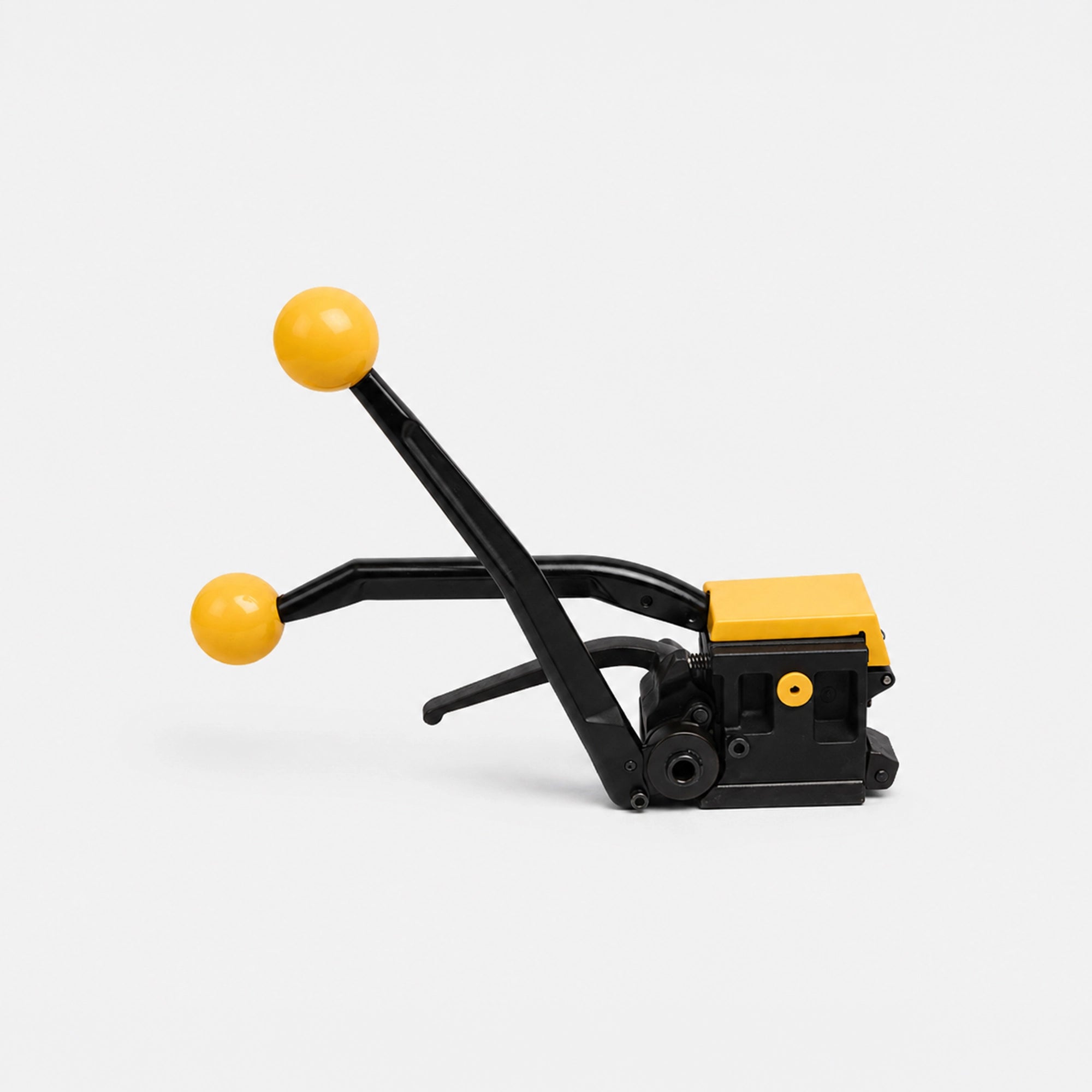A333 Strapping Machine