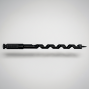 Auger Bits