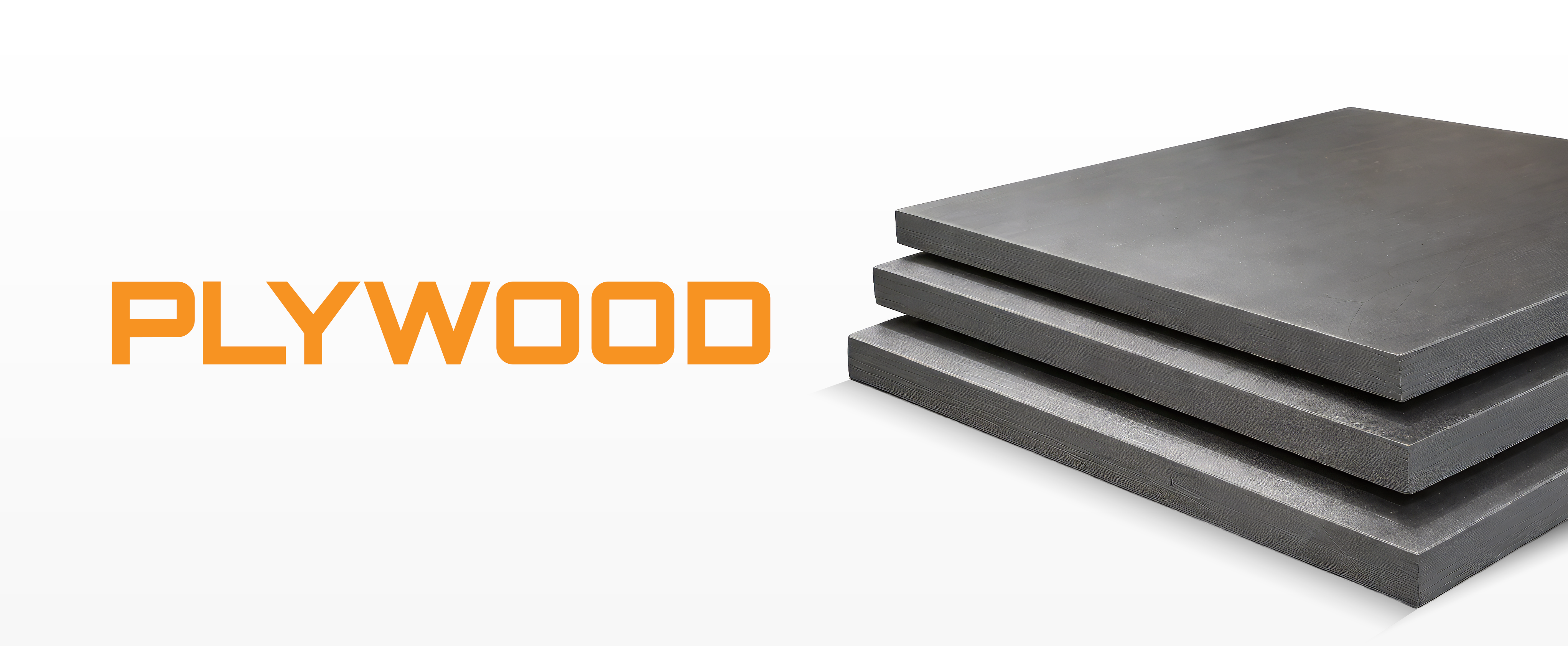 Nordin Industries Australia