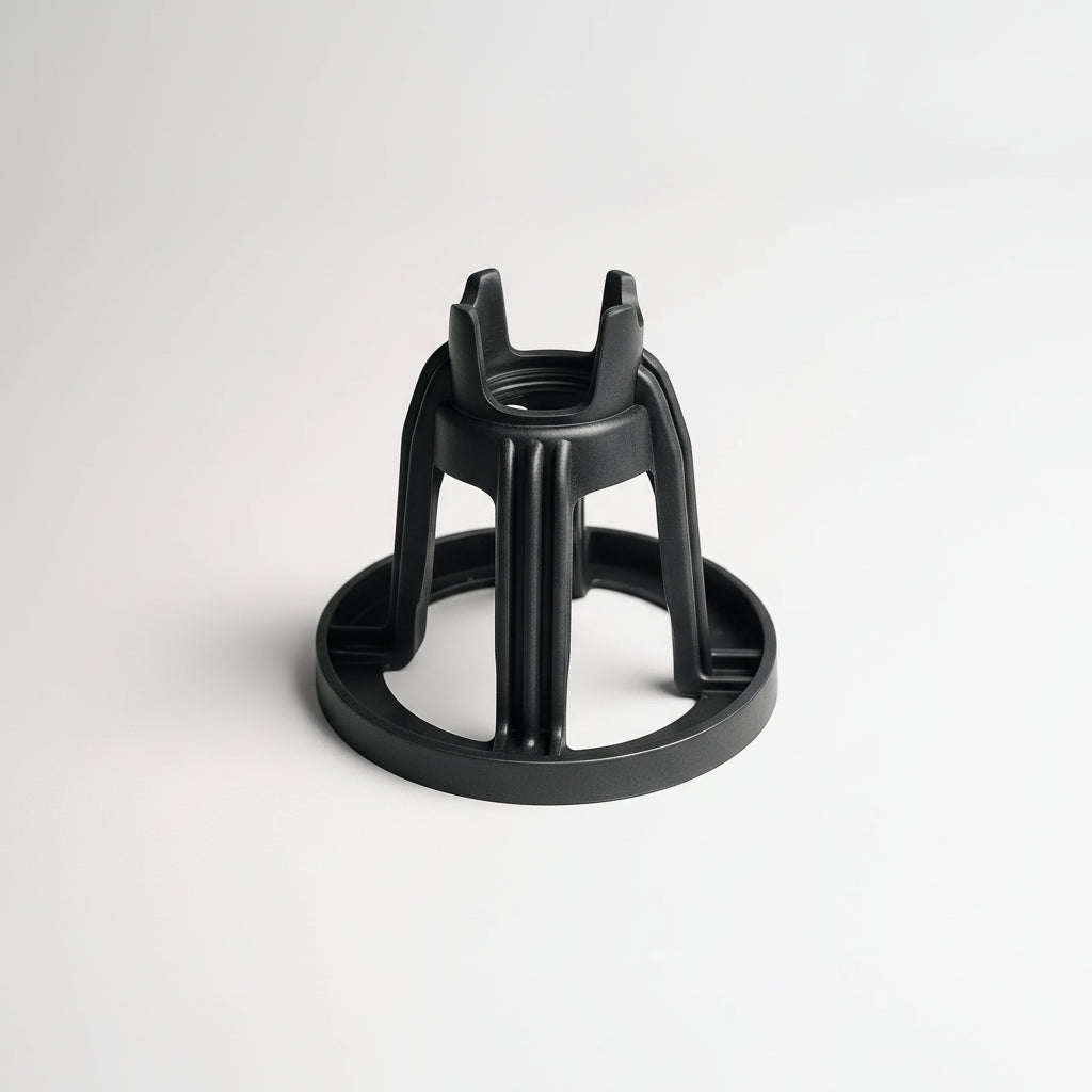 Slab On Ground SLClipR - 145–150 mm (Pack of 100)