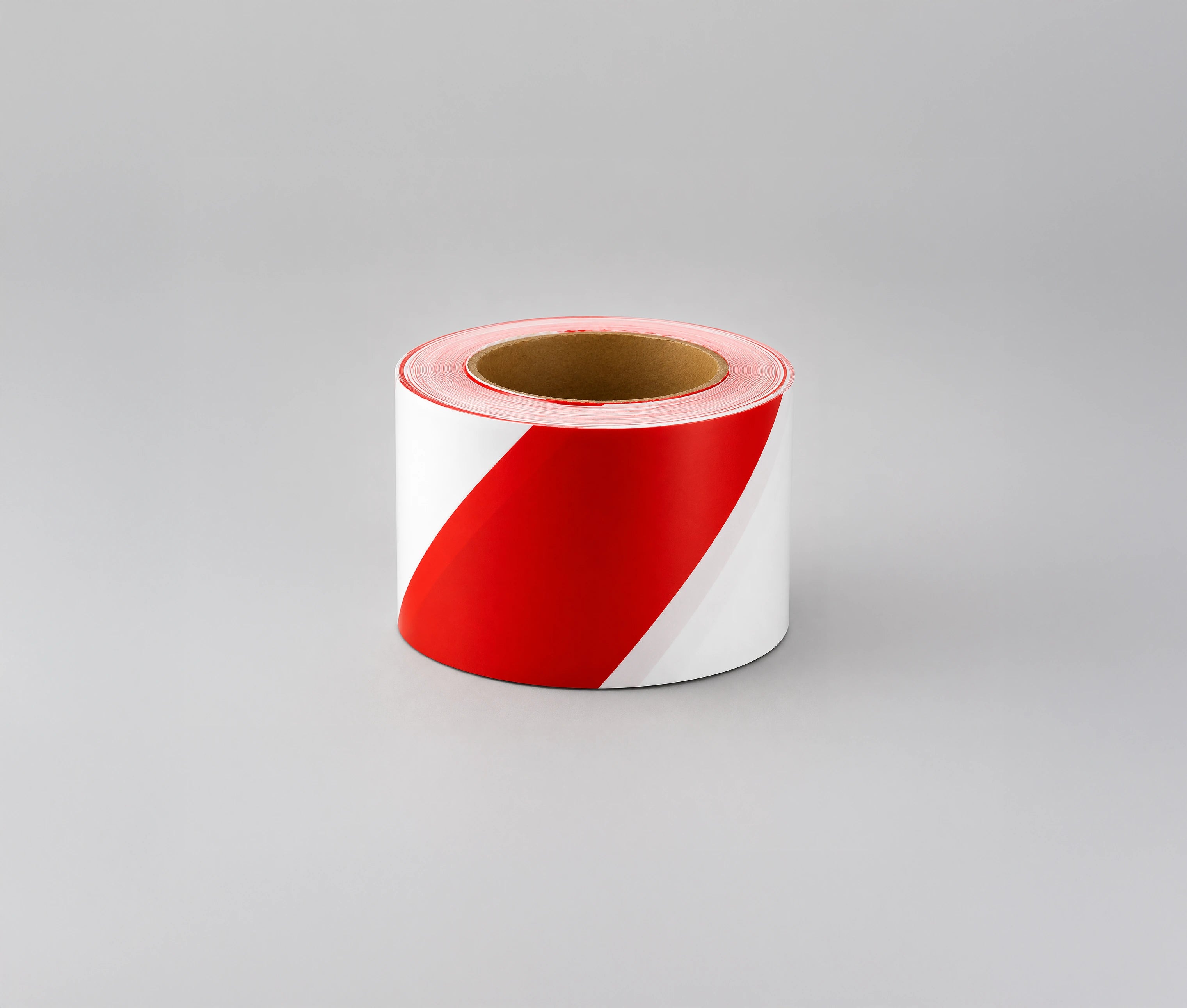 MAXISAFE Barricade Tape