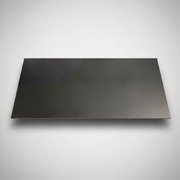 Bendi Plywood Sheet