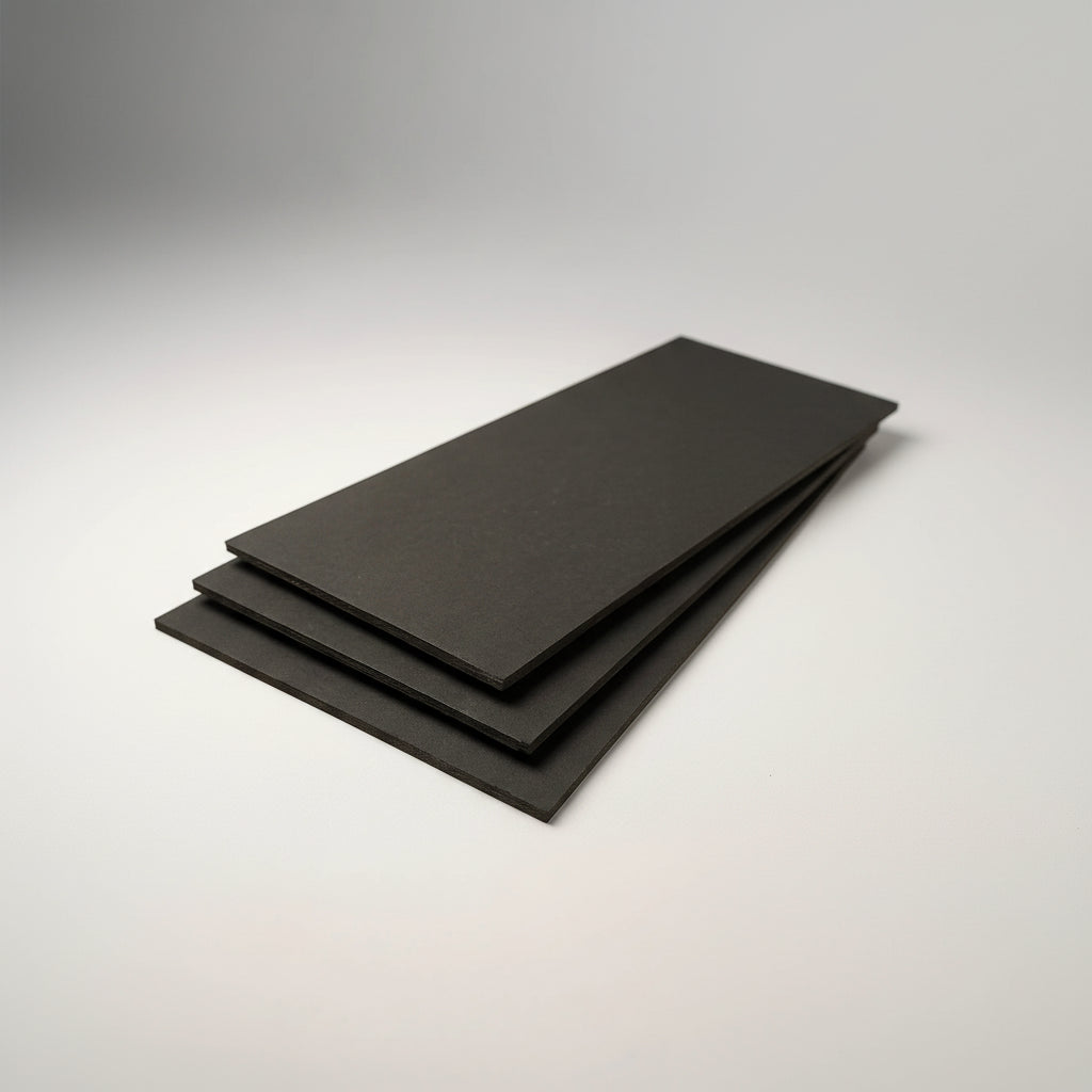 Bitumen Mastic Sheets