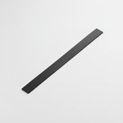 Bitumen Mastic 2.4m Strip - 200 mm