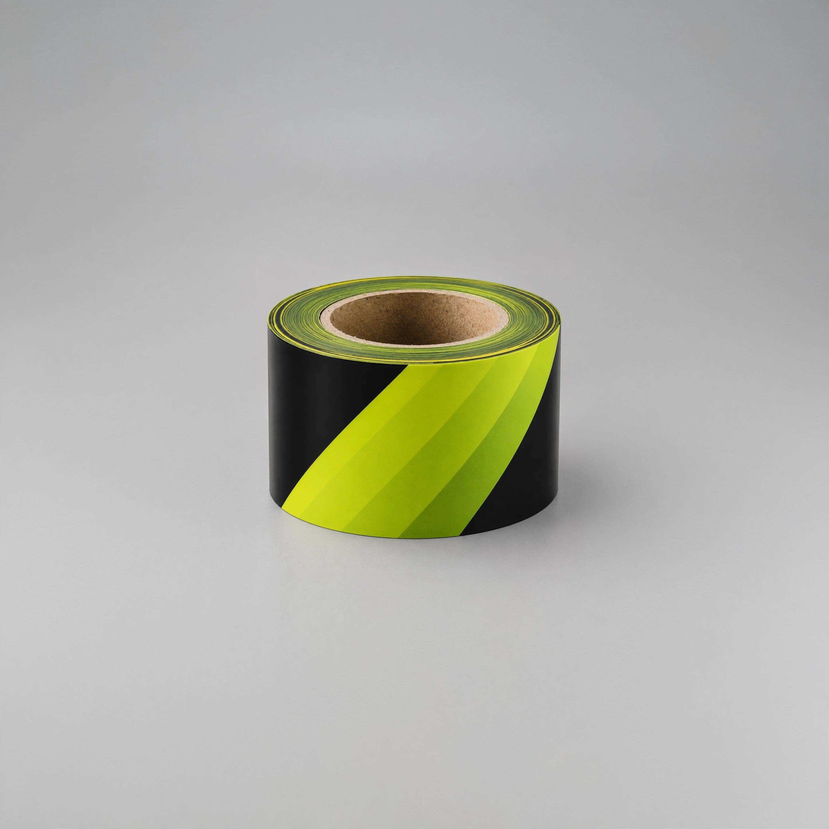 MAXISAFE Barricade Tape