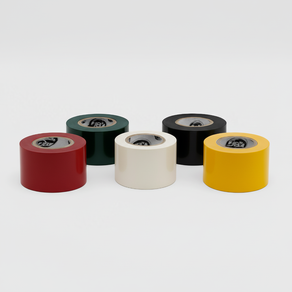 Cloth Tape