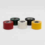 Cloth Tape