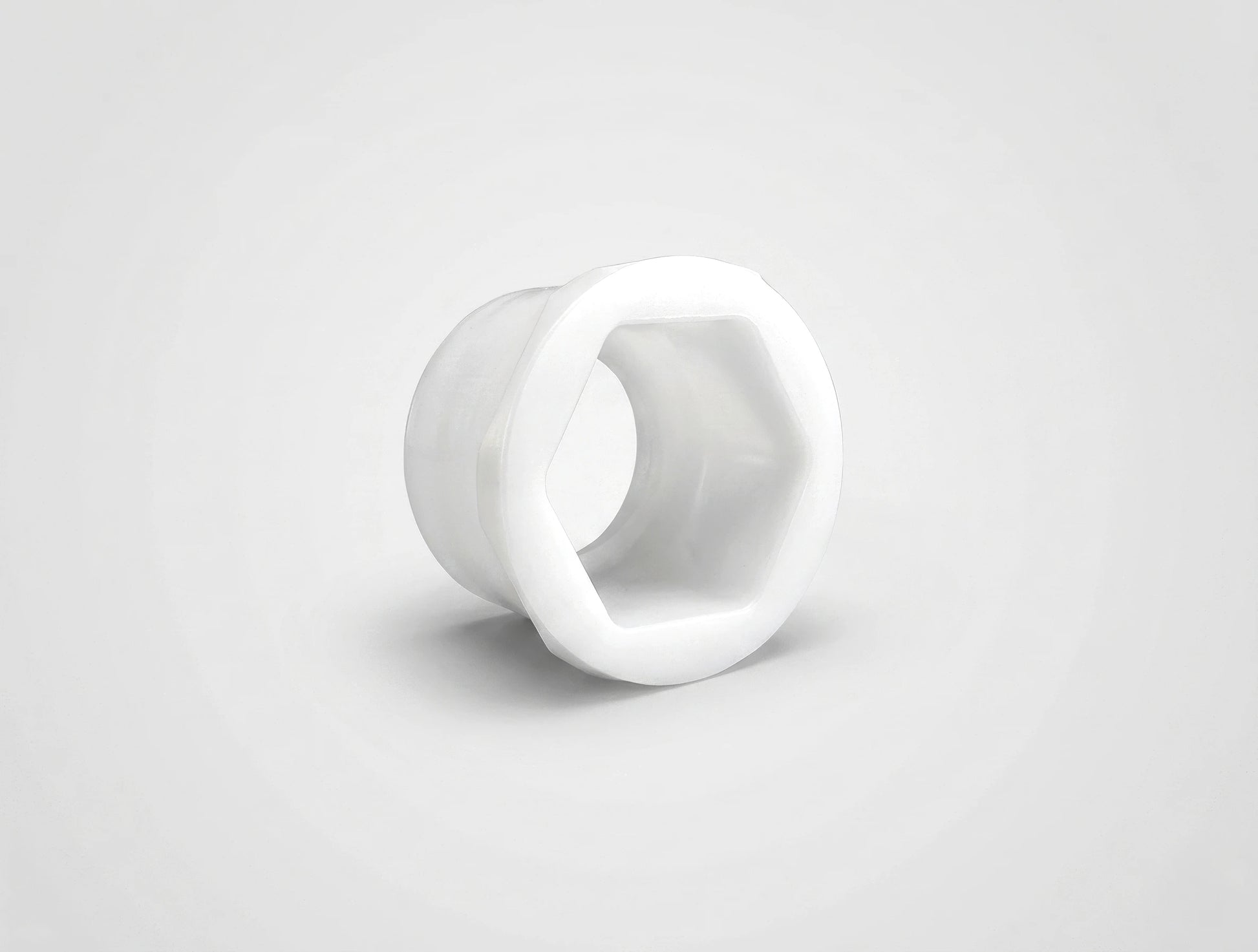 Coil Tie Cones
