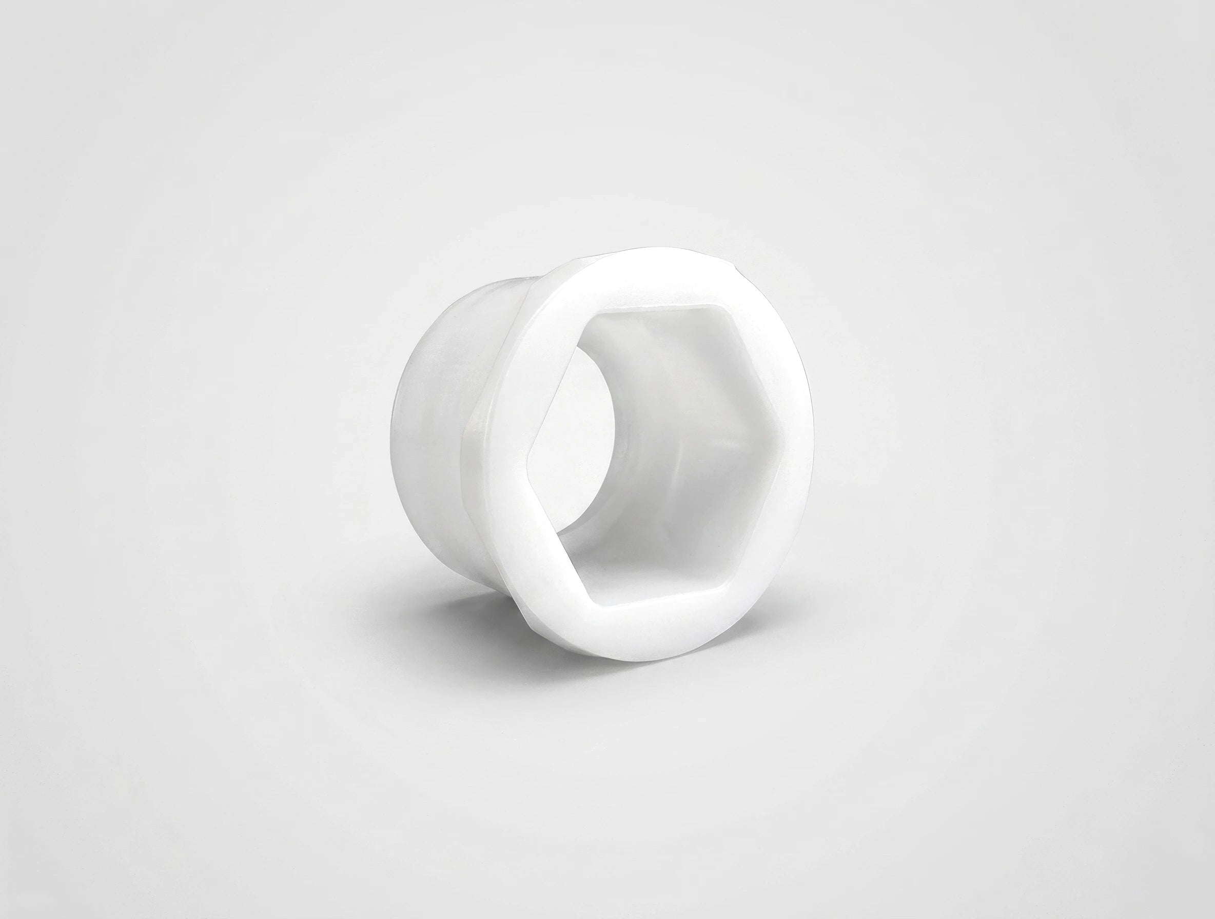 Coil Tie Cones