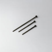 Coil Tie Bolts