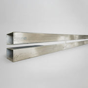 Column Water Steel Beams - 1.8 m