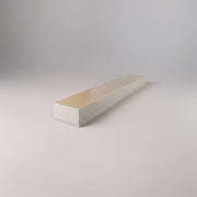 Compressed Fibro MeyFC Floor
