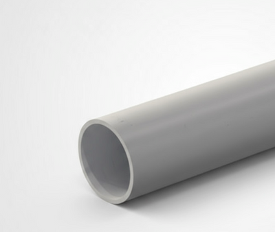 Conduit