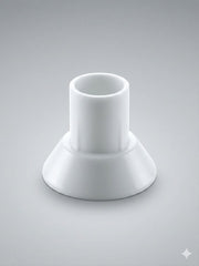 Conduit Cones