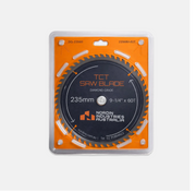 TCT Saw Blade