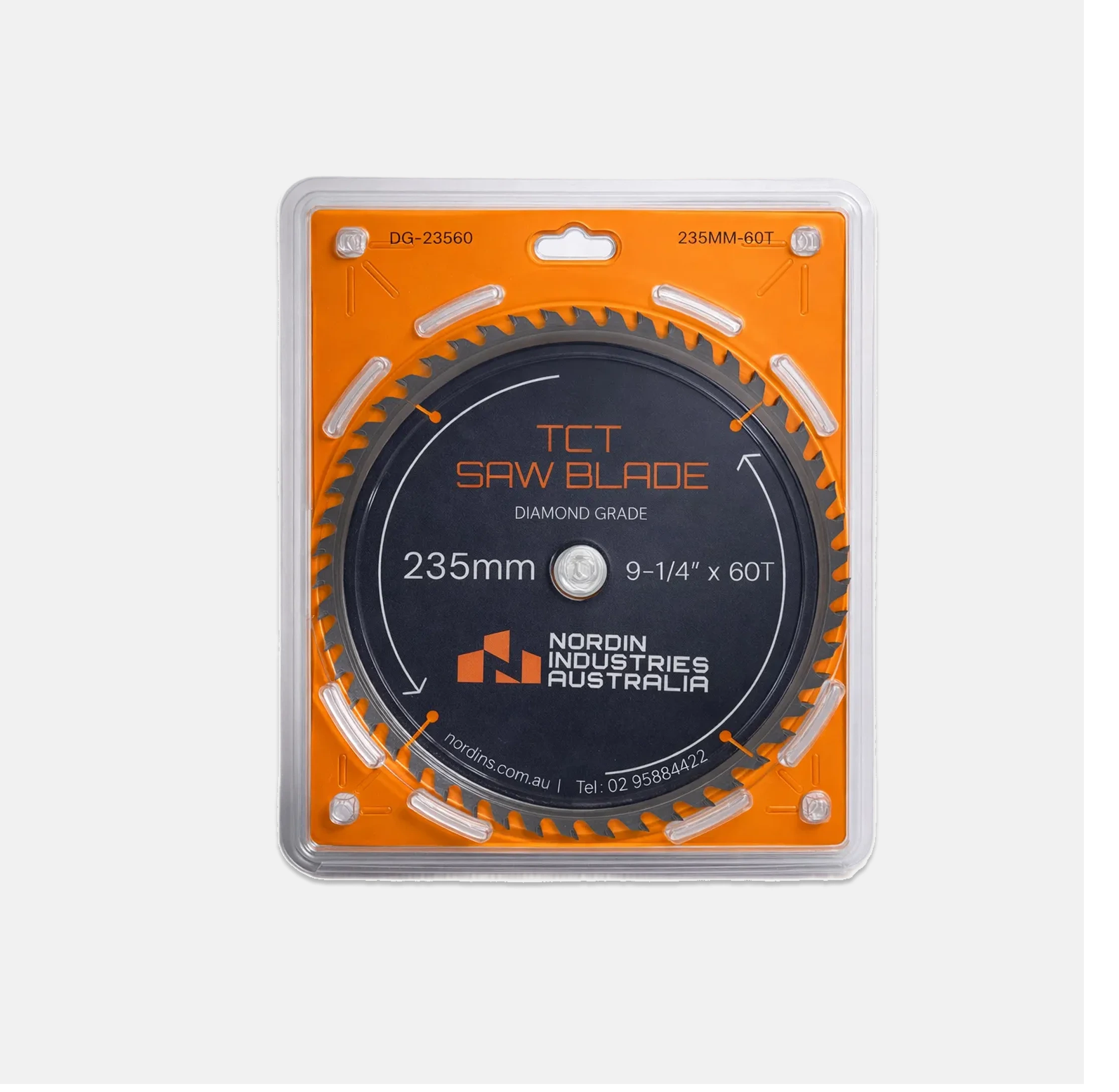 Cutting & Drilling Tools