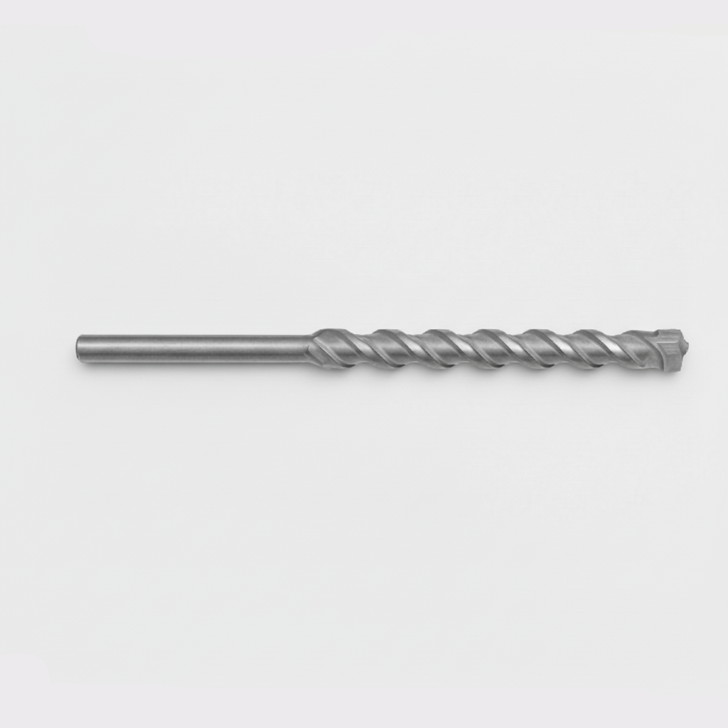 Drill Bits