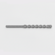 Drill Bits