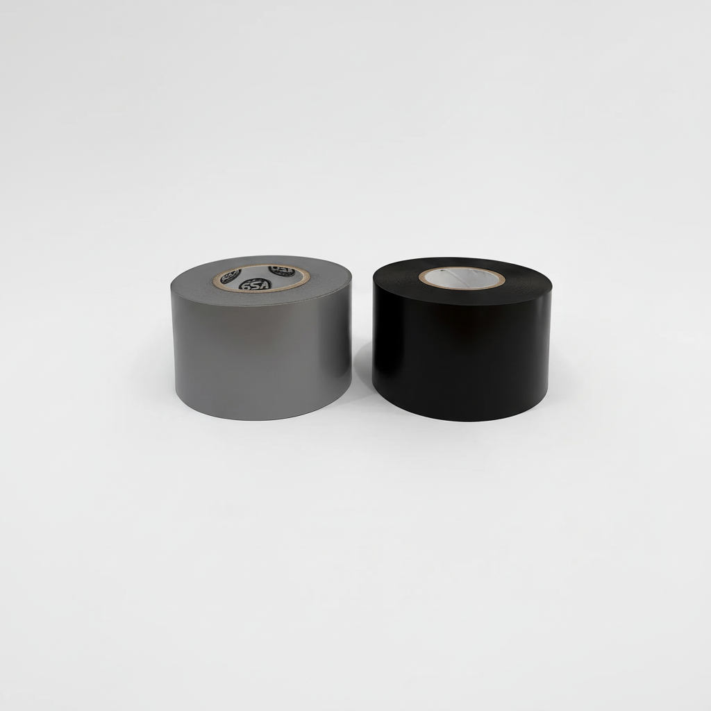 Duct Tape