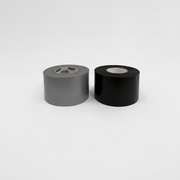 Duct Tape