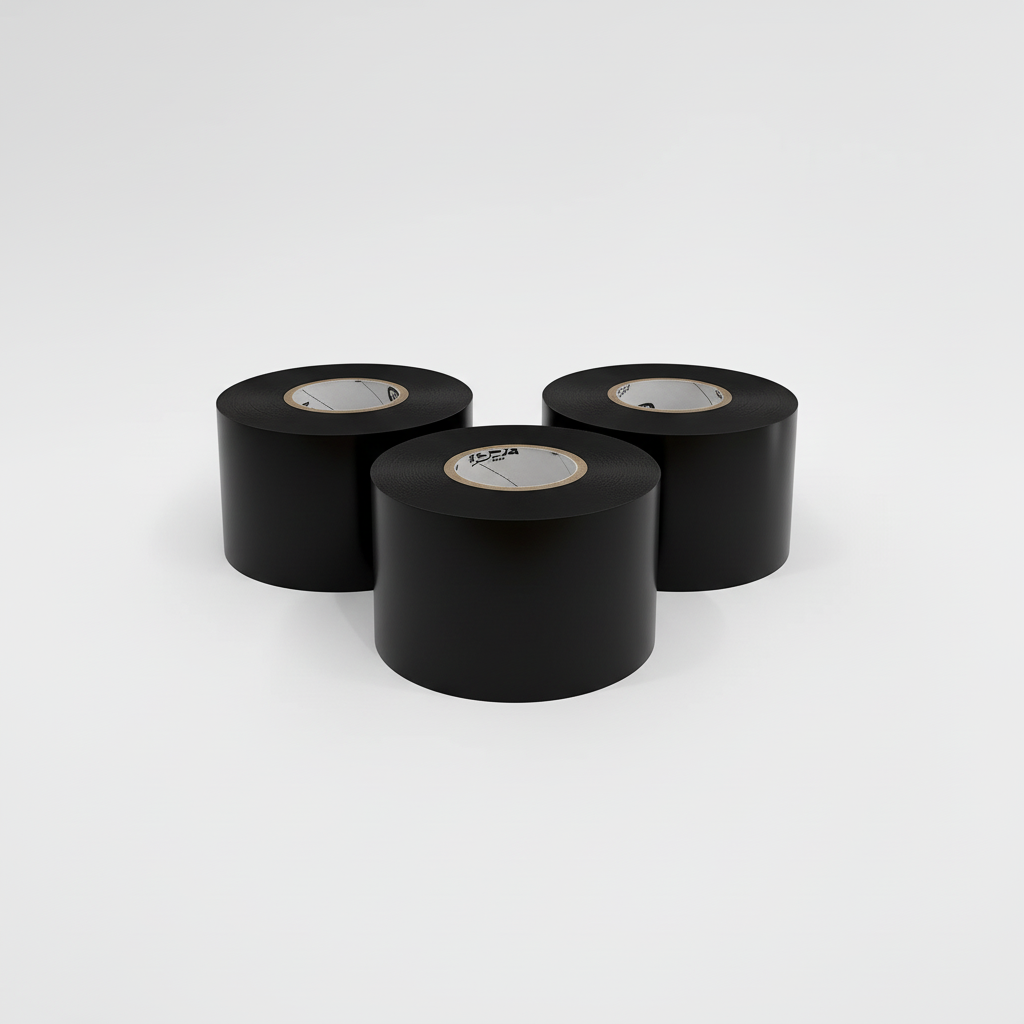 Duct Tape