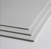 Durasheet Fibre Cement