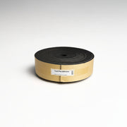 Easy-Form Adhesive Able Flex - 300 mm