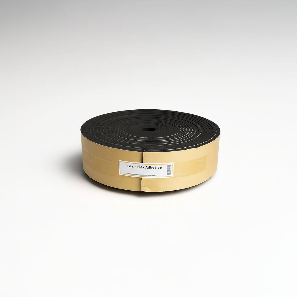 Easy-Form Adhesive Able Flex - 300 mm