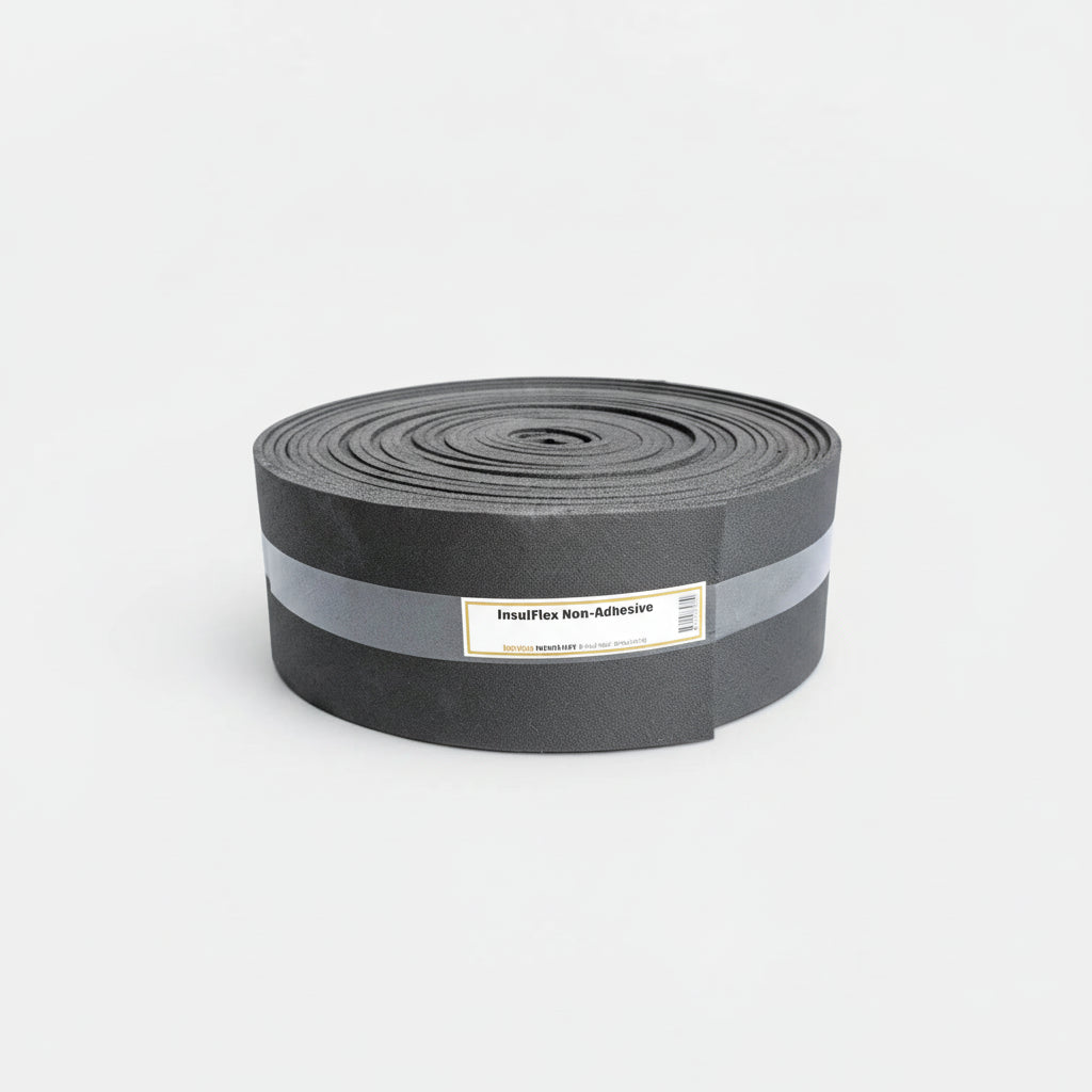 Easy-Form Non Adhesive Able Flex - 300 mm