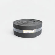 Easy-Form Non Adhesive Able Flex - 300 mm