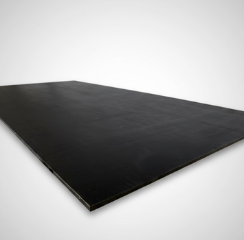 F17 GreenForm Plywood Sheet