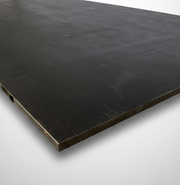 F22 GreenForm Plywood Sheet