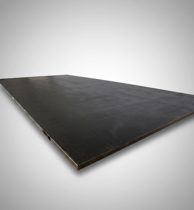 F27 GreenForm Plywood Sheet