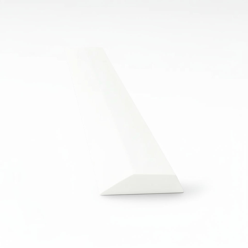 False Joint - 16 x 17 x 50 mm