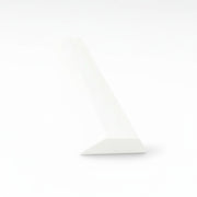 False Joint - 16 x 17 x 50 mm