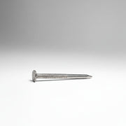 Fibre Cement Nails - 40 × 2.8 mm (2kg)