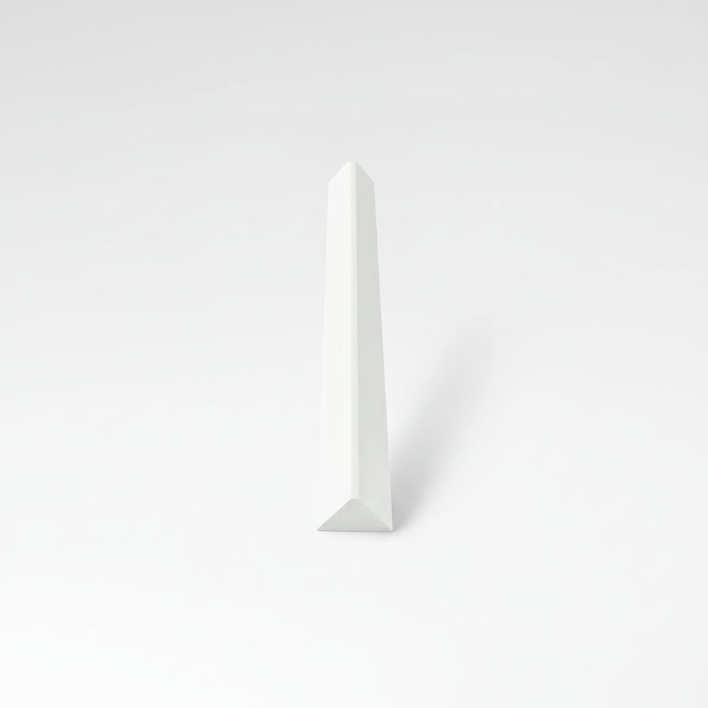 Fillet Plastic