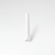 Fillet Plastic