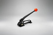 Heavy Duty Steel Strap Tensioner