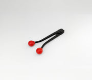 Heavy Duty Strapping Crimper