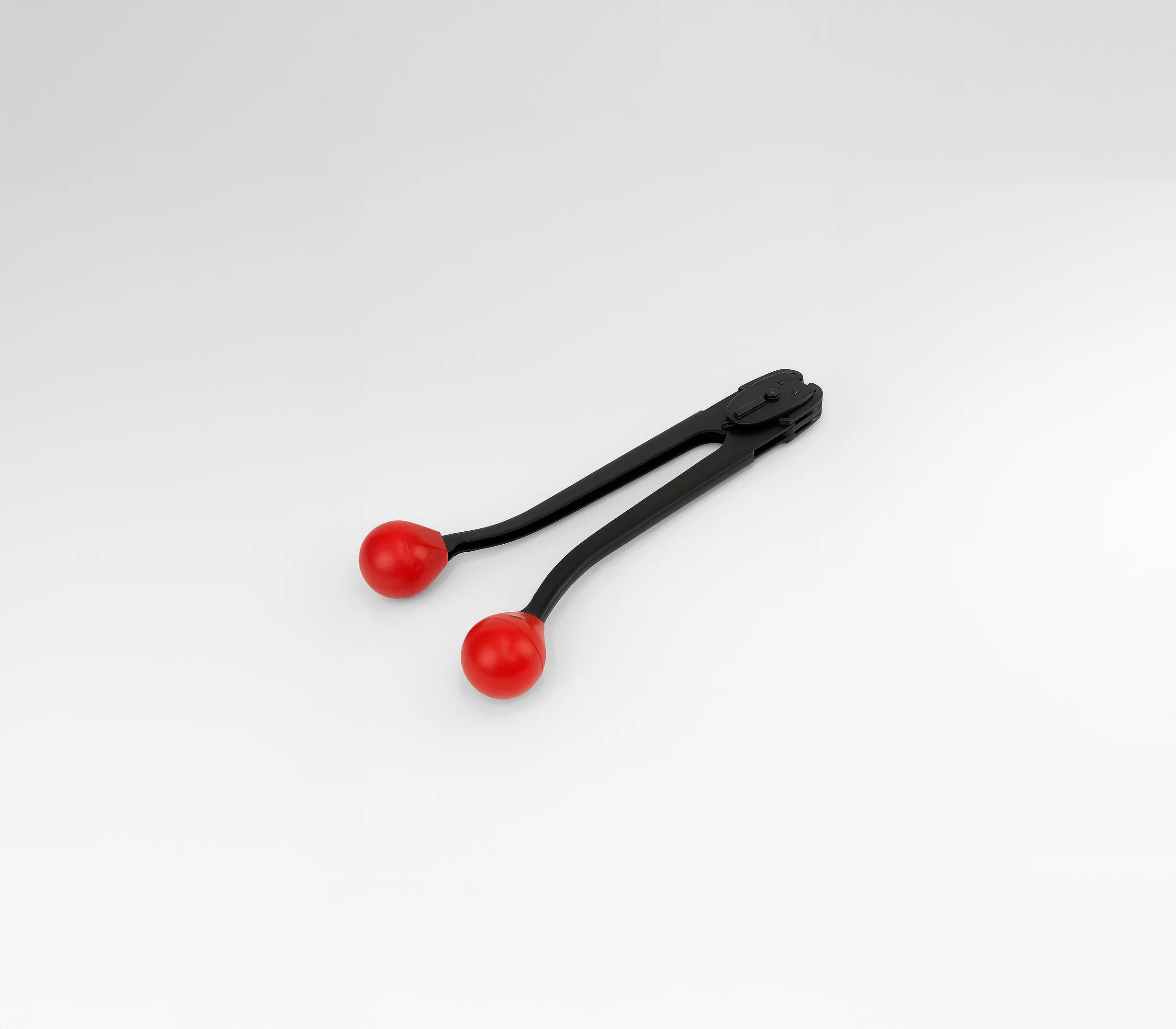 Heavy Duty Strapping Crimper