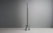 Nordin Industries Australia Hollow Single U-Head Jack