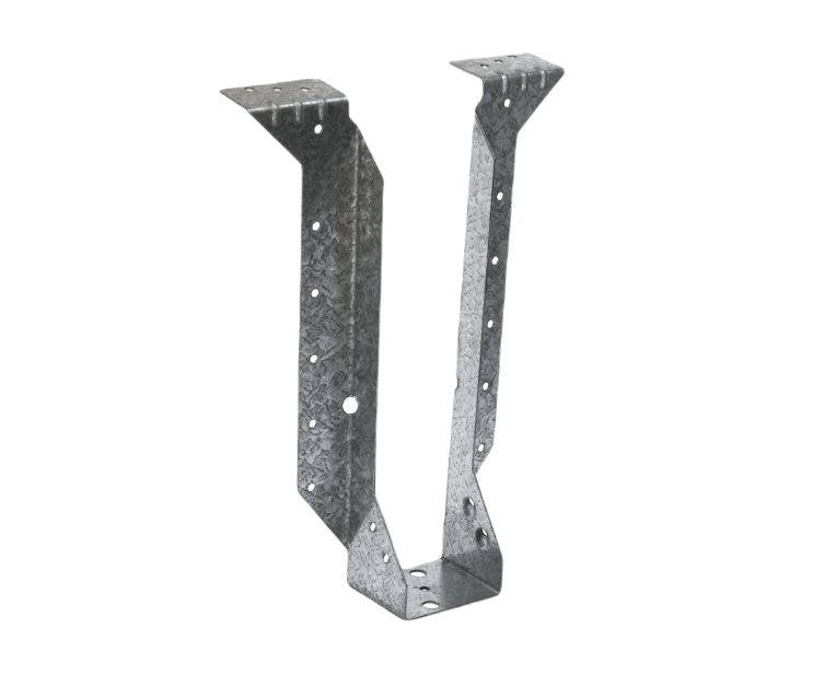 I Joist Top Mount